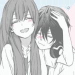 sakurauzumaki15