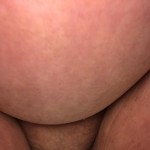 Playmateporn