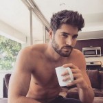 Adrian adi