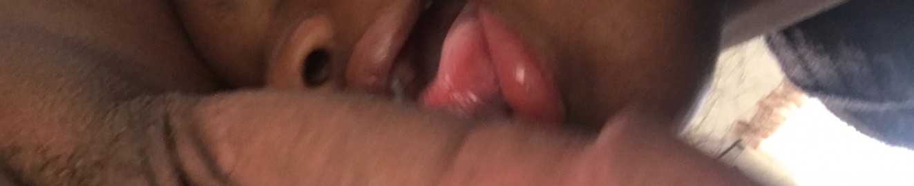 Rawyoungeens