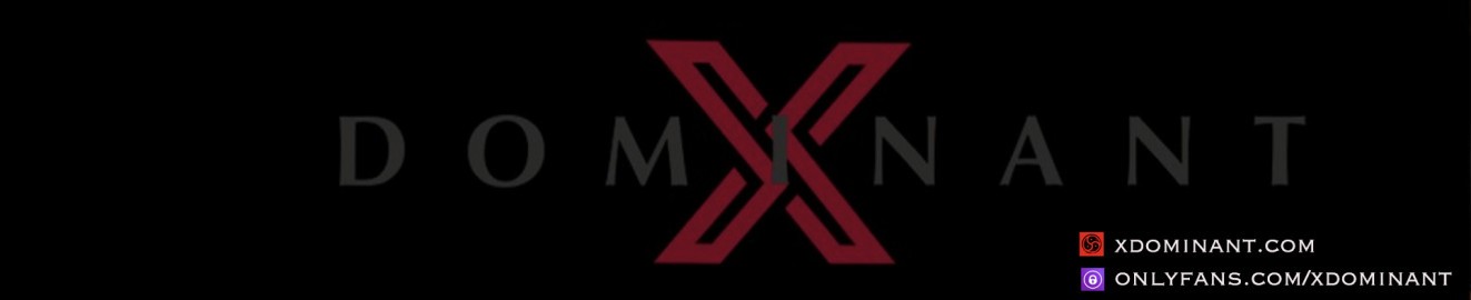 XDominant