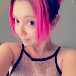 Pixiechuxo