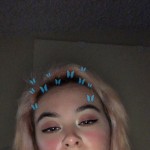 peachyxkin