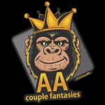 CoupleFantasiesPR