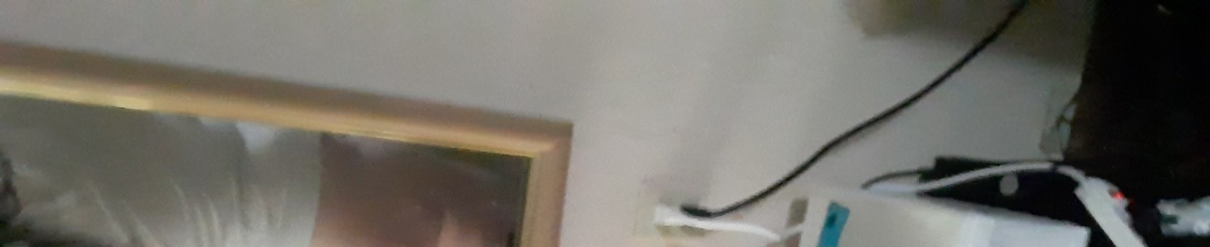 Sexymom1979