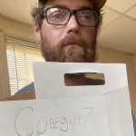 Cubeguy7