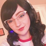 spacedollface