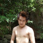 HAPPYXSIAN