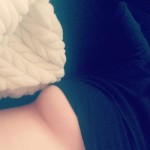 covidqueen