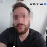jotecal