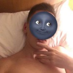 MrLongGuyJess