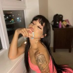 Harajukudoll
