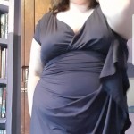 Lily Lush