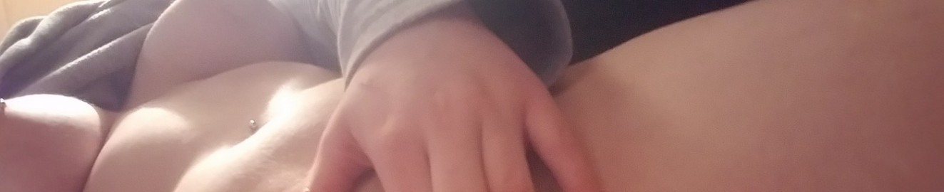 Ribread12345