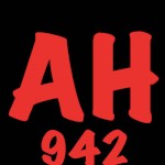 amateurHour942