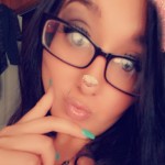 Beautifuleyes420