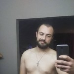 dustingallagher3