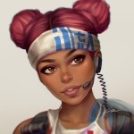 GamerGirl9898
