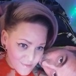 carlyandchris69