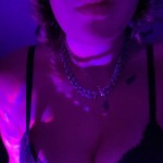 LittlexxxBrat