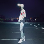BlowYoBackOutKing1