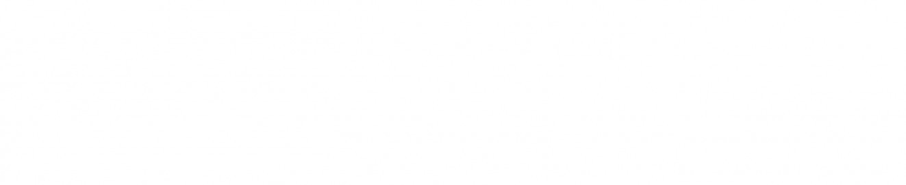 Goodvibes1318