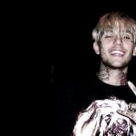 Yo_sky213