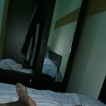 Maskyboy3