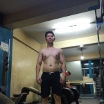 asianmuscleguy2020