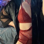 sugarpie06