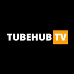 tubehubtv