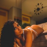Paglobeleza