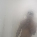LetsMakeMoneybaby