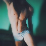 jerry_cum
