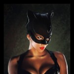 Thelittlepussy19