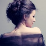 Andrea-Lopez