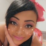 Desiree Kosupure