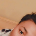elicebiggass