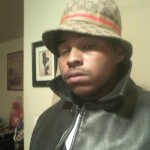 BzyTheDaddy