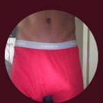 DeepthroattMyCockk