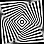 drvr223