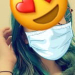 hottie_4_hire