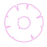 PineapplePantieSex