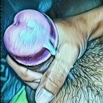PornShadowX