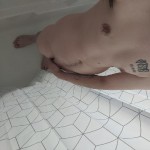 RichiiBlack