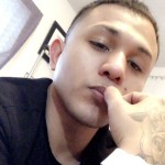 Theboy017