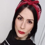 Ssamantha Q