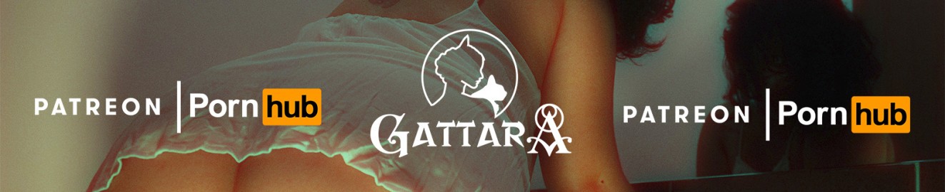 Gattara404