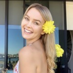 ElleKnox