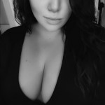 Mystic_Siren